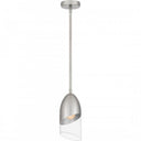 Haynes Mini Pendant-PCHAY150 9