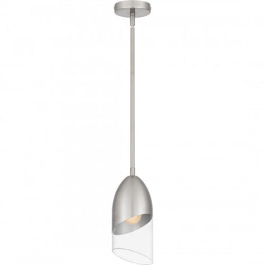 Haynes Mini Pendant-PCHAY150 9