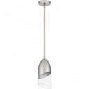 Haynes Mini Pendant-PCHAY150 10