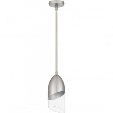 Haynes Mini Pendant-PCHAY150 10