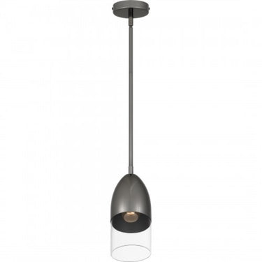 Haynes Mini Pendant-PCHAY150 1