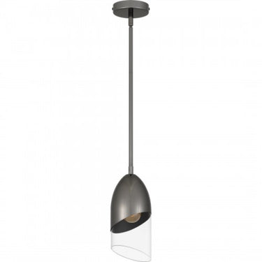 Haynes Mini Pendant-PCHAY150 4