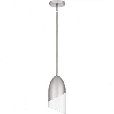 Haynes Mini Pendant-PCHAY150 5