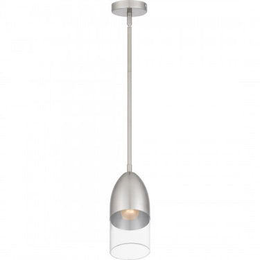 Haynes Mini Pendant-PCHAY150 6