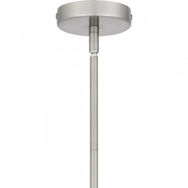 Haynes Mini Pendant-PCHAY150 8