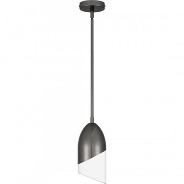 Haynes Mini Pendant-PCHAY150