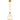 Haze 1 Light Mini Pendant 1