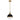 Hazel 1 Light Mini Pendant 11