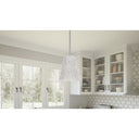 Hazel 1 Light Mini Pendant 14