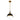 Hazel 1 Light Mini Pendant 15