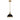 Hazel 1 Light Mini Pendant 2