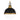Hazel 1 Light Mini Pendant 8