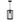 Hazel 1 Light Mini Pendant in Earth Black 4