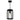 Hazel 1 Light Mini Pendant in Earth Black 6