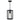 Hazel 1 Light Mini Pendant in Earth Black 1