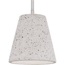 Hazel 1 Light Mini Pendant 1