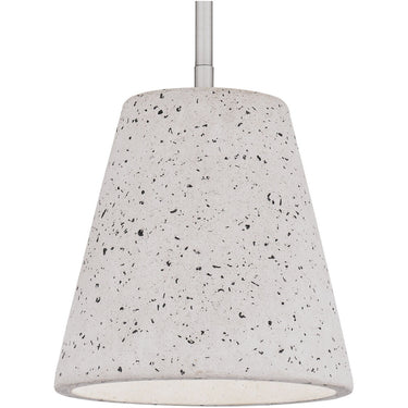 Hazel 1 Light Mini Pendant 1