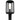 Hazel 1 Light Outdoor Post in Earth Black 4