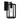Hazel 1 Light Outdoor Wall Sconce 4