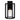 Hazel 1 Light Outdoor Wall Sconce 6