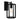 Hazel 1 Light Outdoor Wall Sconce 1