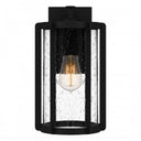 Hazel Outdoor Lantern-HAZ8407EK 1