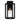 Hazel Outdoor Lantern-HAZ8407EK 1
