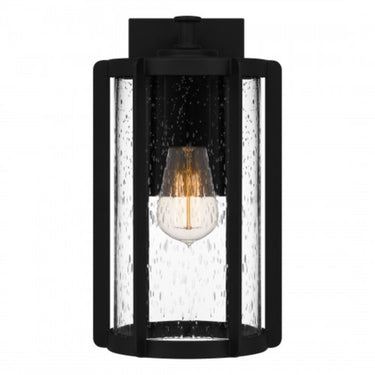 Hazel Outdoor Lantern-HAZ8407EK 1