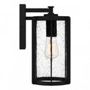 Hazel Outdoor Lantern-HAZ8407EK 2