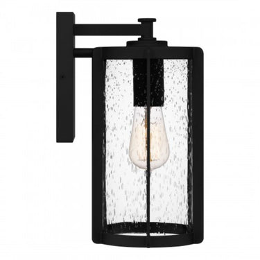 Hazel Outdoor Lantern-HAZ8407EK 2