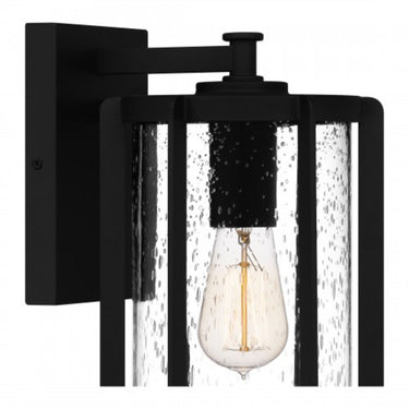 Hazel Outdoor Lantern-HAZ8407EK 3