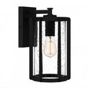 Hazel Outdoor Lantern-HAZ8407EK 4