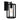 Hazel Outdoor Lantern-HAZ8407EK 4