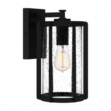 Hazel Outdoor Lantern-HAZ8407EK 4