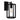 Hazel Outdoor Lantern-HAZ8407EK