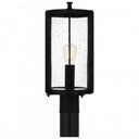 Hazel Outdoor Lantern-HAZ9009EK 1