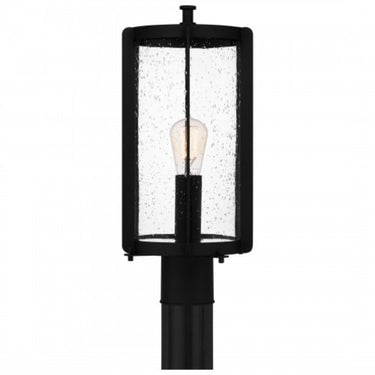 Hazel Outdoor Lantern-HAZ9009EK 1