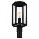 Hazel Outdoor Lantern-HAZ9009EK 2
