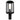 Hazel Outdoor Lantern-HAZ9009EK 2