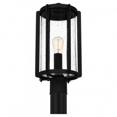 Hazel Outdoor Lantern-HAZ9009EK 2
