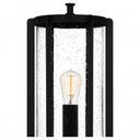 Hazel Outdoor Lantern-HAZ9009EK 3