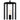 Hazel Outdoor Lantern-HAZ9009EK 3