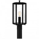 Hazel Outdoor Lantern-HAZ9009EK 4