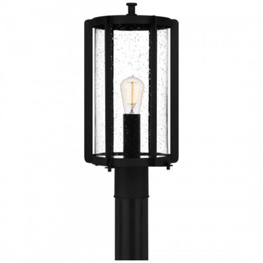 Hazel Outdoor Lantern-HAZ9009EK 4