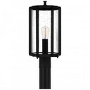 Hazel Outdoor Lantern-HAZ9009EK