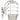 Hazlett 3 Light Bath Light in Brushed Nickel 5