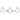 Hazlett 3 Light Bath Light in Brushed Nickel 1