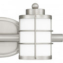 Hazlett Bath Light-HZT8615BN 3
