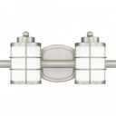 Hazlett Bath Light-HZT8615BN 4