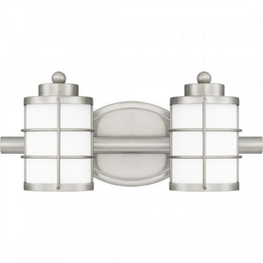 Hazlett Bath Light-HZT8615BN 4